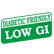 SYMBOL